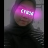 Fiqah Radzi