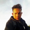 Juntri Adi