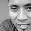 cak yud