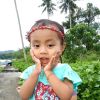 Bidin P