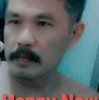 ขนมจีบหมู ณัฐชยา