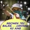 Hermawanto