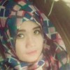 Sukma Herman