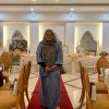 Syahirah Shahar