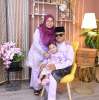 Firdaus Tarmizi