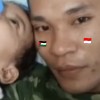 محمد صحب
