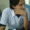 Nurul Bayan