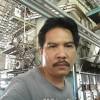 Arianto Hasan