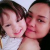 Christina Ratih Siagian