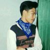 Sandi Andriyansyah