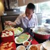 กรกมล สายพัด