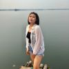 เฮช 'ช ทู-โอ