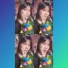 Ying Onanong