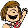 Shirley
