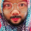 Ujaieyfah Yf