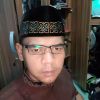 khoirul huda