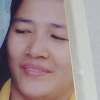 สุกัญญา จิรนฤมิตร