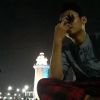Satif