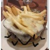 FrenchFriesSoup