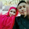 Azlia9895