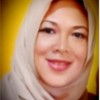 kustanti ningsih