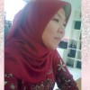 iin