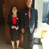 Bagus Subagyo