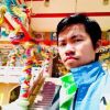 Jaturong Yapakdee
