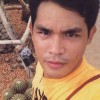 Davin Shi Glinsom