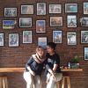 Ade Irma Anisyah
