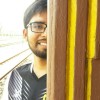 amir