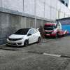 NueL's PutRa