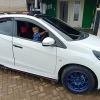 NueL's PutRa