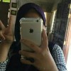 Syiza