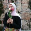 aaisyah.ibrahim