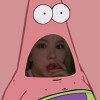 Eunhaaa