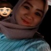 ANnitta
