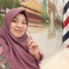 Yulice Murni Yenty