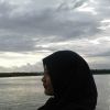 Ridha Fadillah Irawan