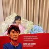 Su Myat