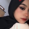 itsApril