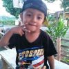 Iwan Fals