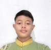 Muhammad Fitrah Hariyadi