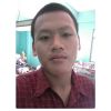 Boy Wirutchai