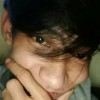 Ahmad Fiqih