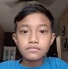 Iqbal Jo