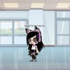 Cupcakes_choc827