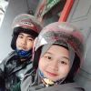 Rasya Rasya