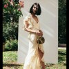 Miskha Naomi Als