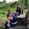 Noer Hany